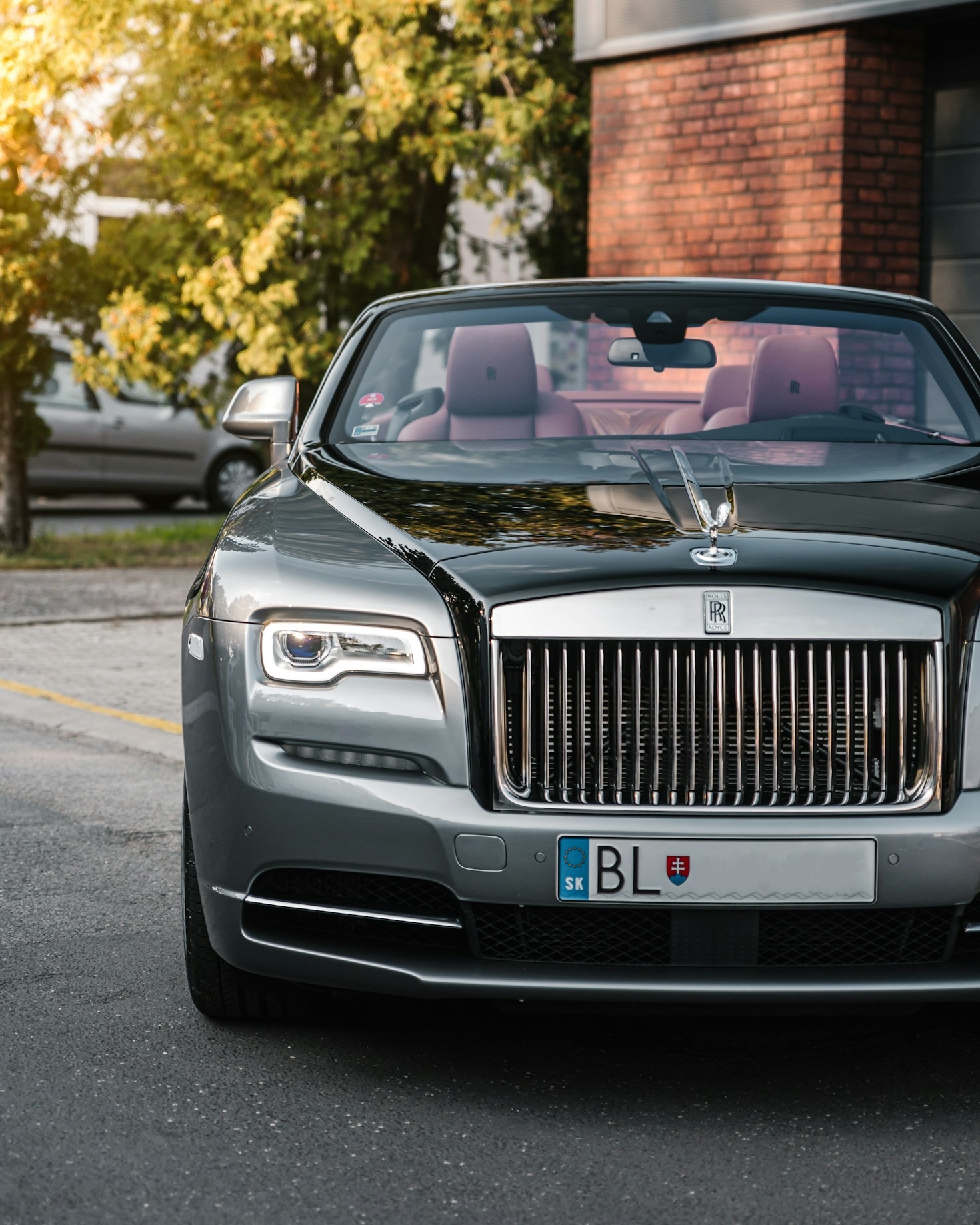Why Style Matters in Transportation Services